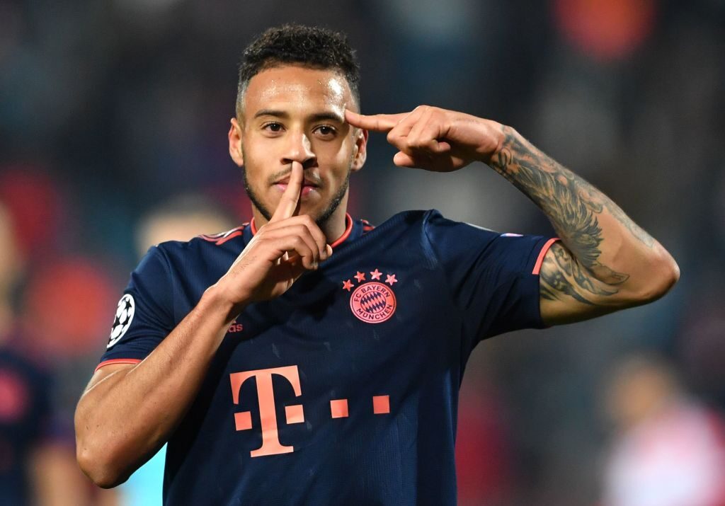 FBL-EUR-C1-BELGRADE-BAYERN-MUNICH