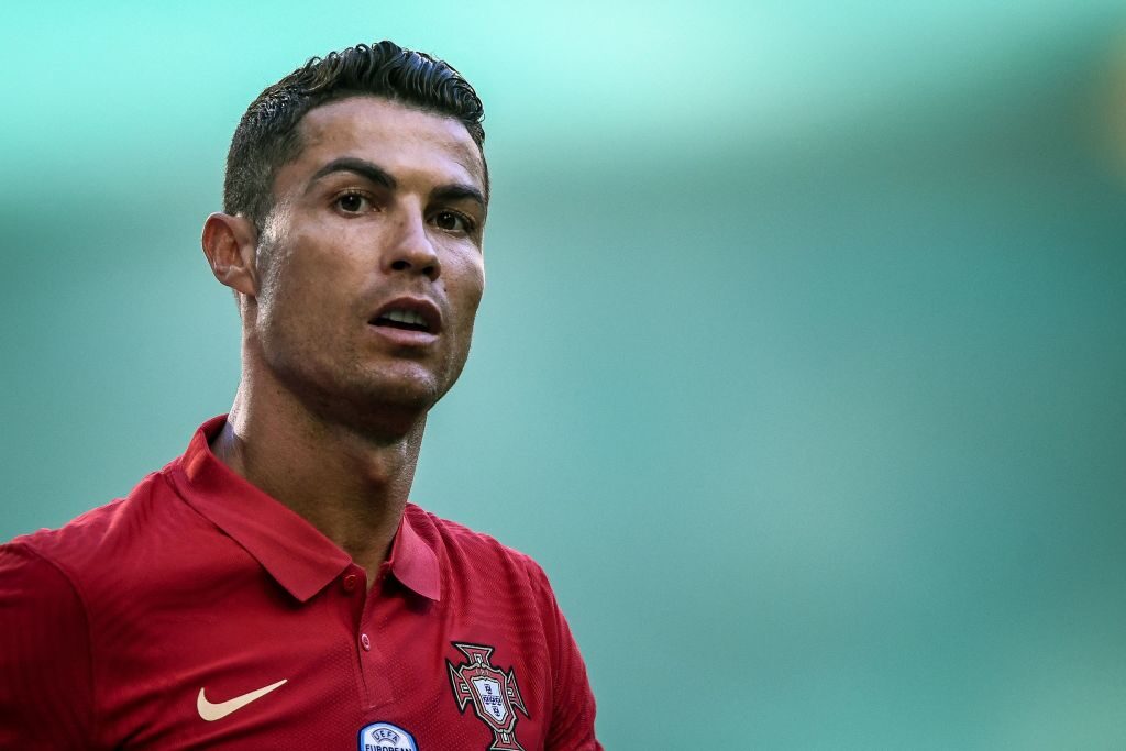 FBL-EURO-2020-2021-FRIENDLY-POR-ISR