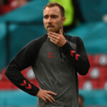 FBL-EURO-2020-2021-MATCH03-DEN-FIN