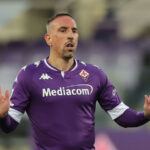 ACF Fiorentina v AC Milan - Serie A