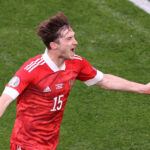FBL-EURO-2020-2021-MATCH15-FIN-RUS