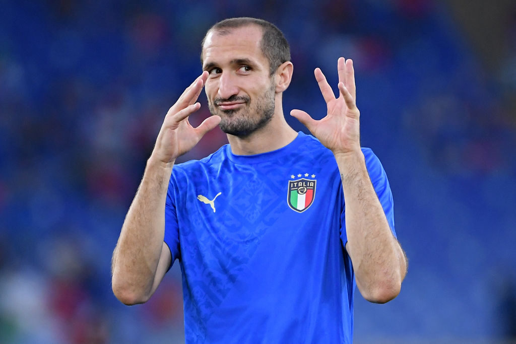 FBL-EURO-2020-2021-MATCH14-ITA-SUI