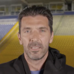 Buffon