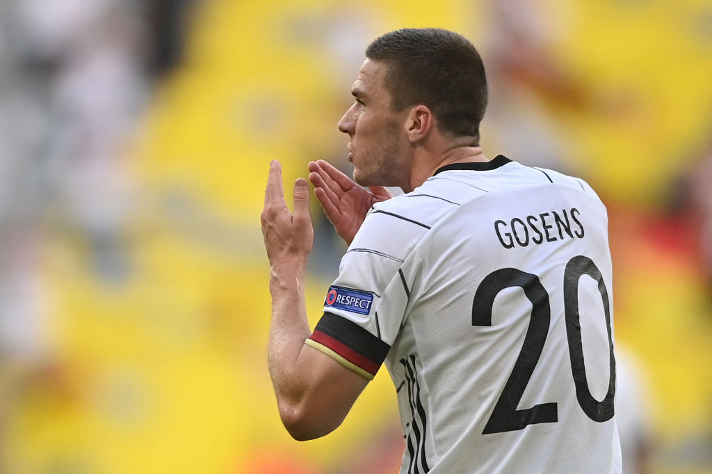 FBL-EURO-2020-2021-MATCH24-POR-GER