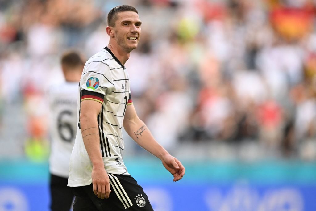 FBL-EURO-2020-2021-MATCH24-POR-GER