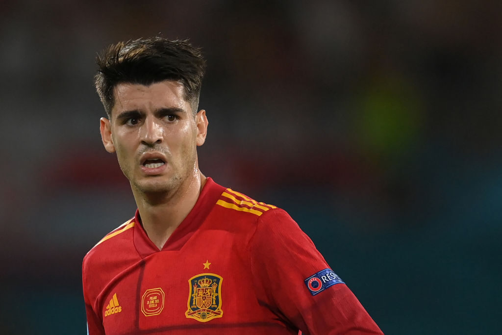 FBL-EURO-2020-2021-MATCH22-ESP-POL