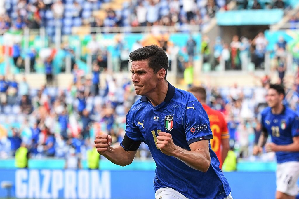 FBL-EURO-2020-2021-MATCH26-ITA-WAL