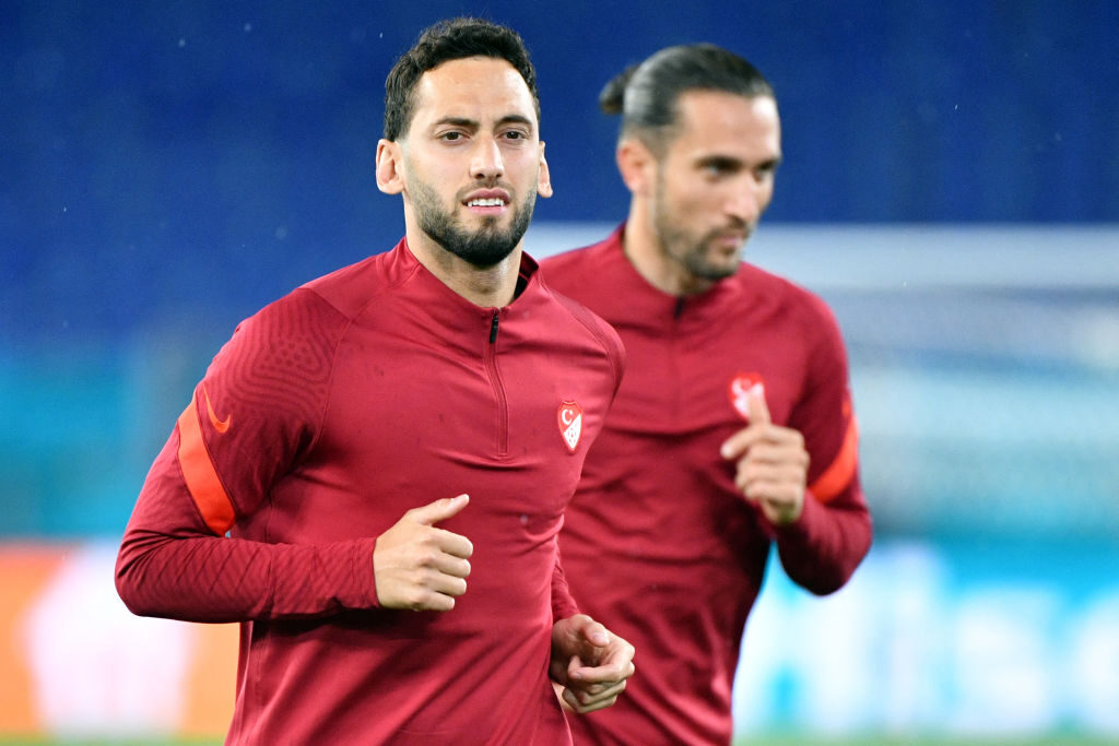 FBL-EURO-2020-2021-TUR-TRAINING