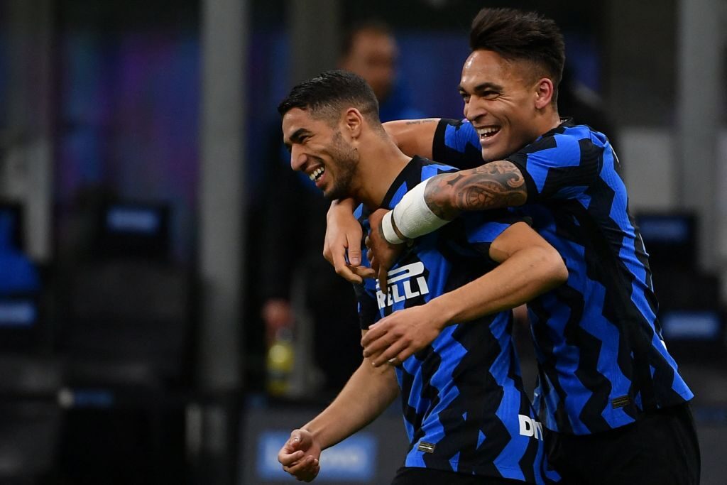 FBL-ITA-SERIEA-INTER-SASSUOLO