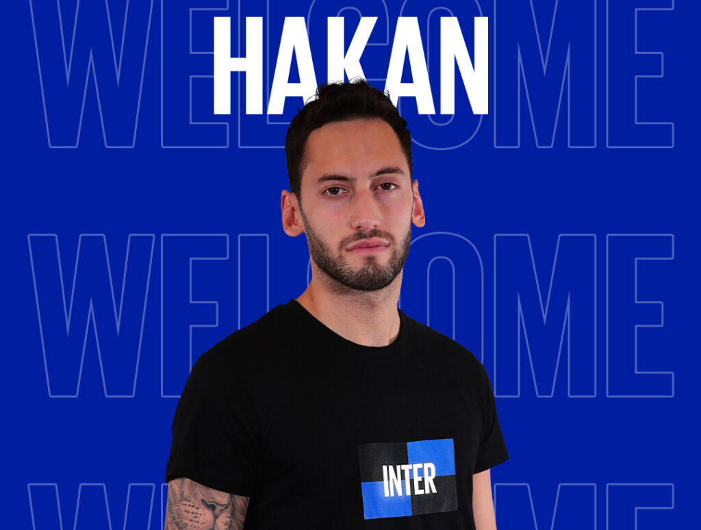calhanoglu