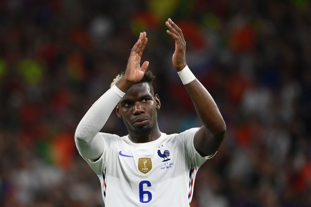 TOPSHOT-FBL-EURO-2020-2021-MATCH35-POR-FRA