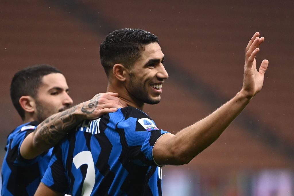 FBL-ITA-SERIEA-INTER-SPEZIA