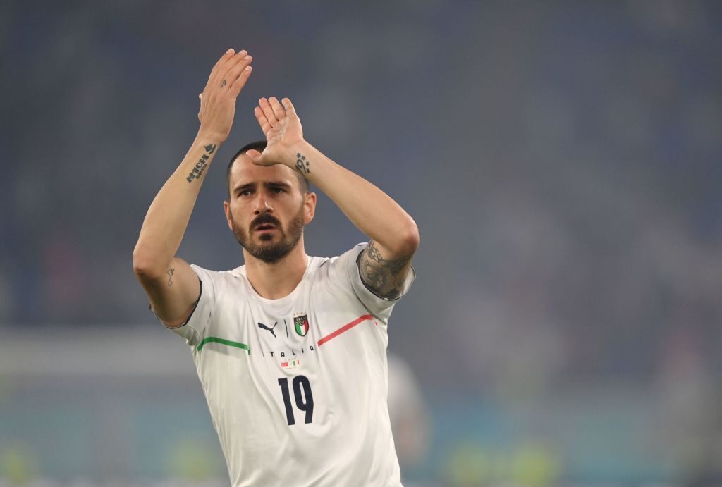 FBL-EURO-2020-2021-MATCH01-TUR-ITA