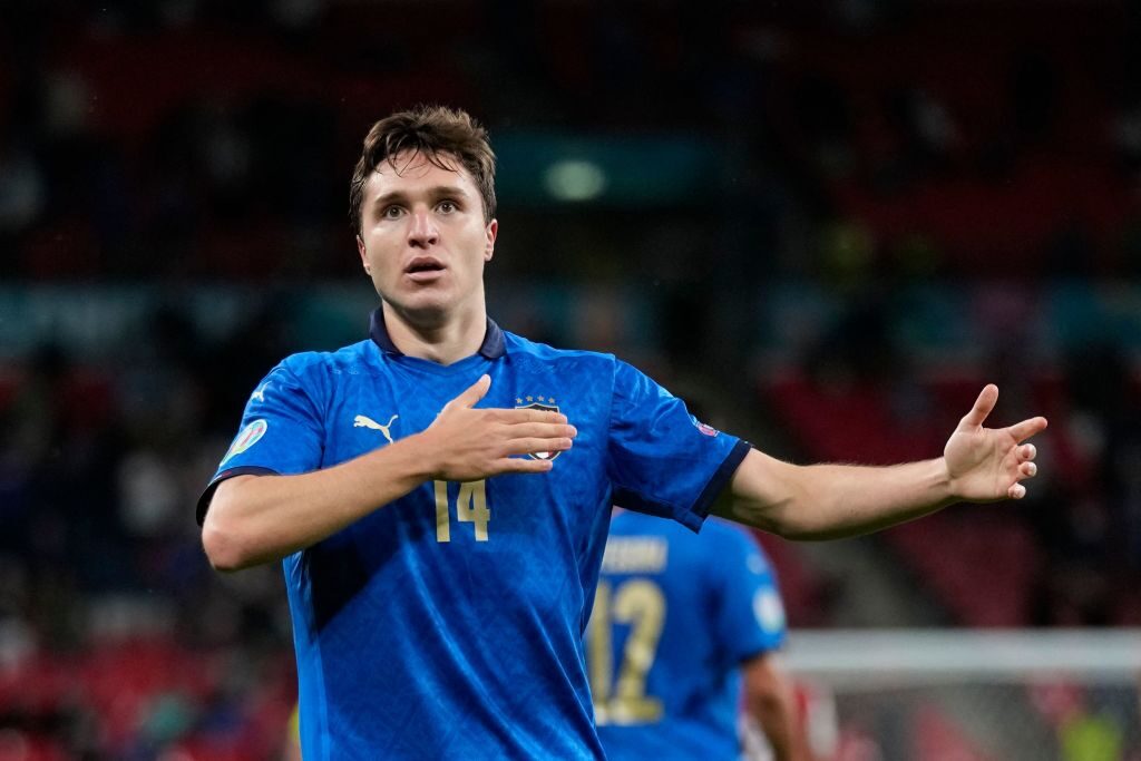 FBL-EURO-2020-2021-MATCH37-ITA-AUT