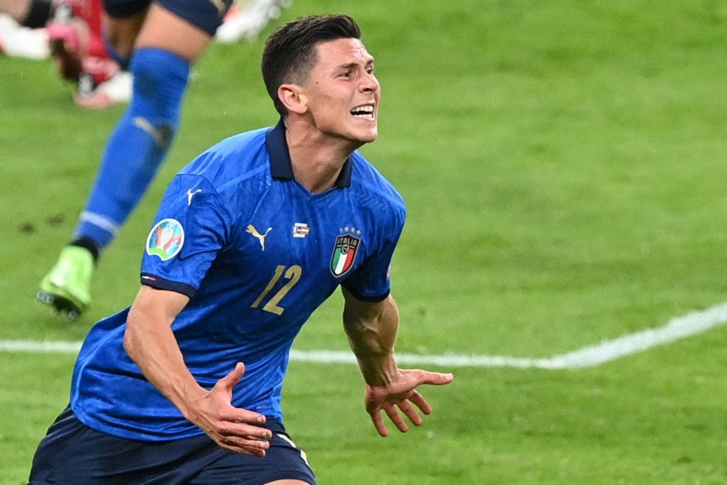 FBL-EURO-2020-2021-MATCH37-ITA-AUT