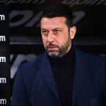 Hellas Verona FC  v Parma Calcio - Serie A