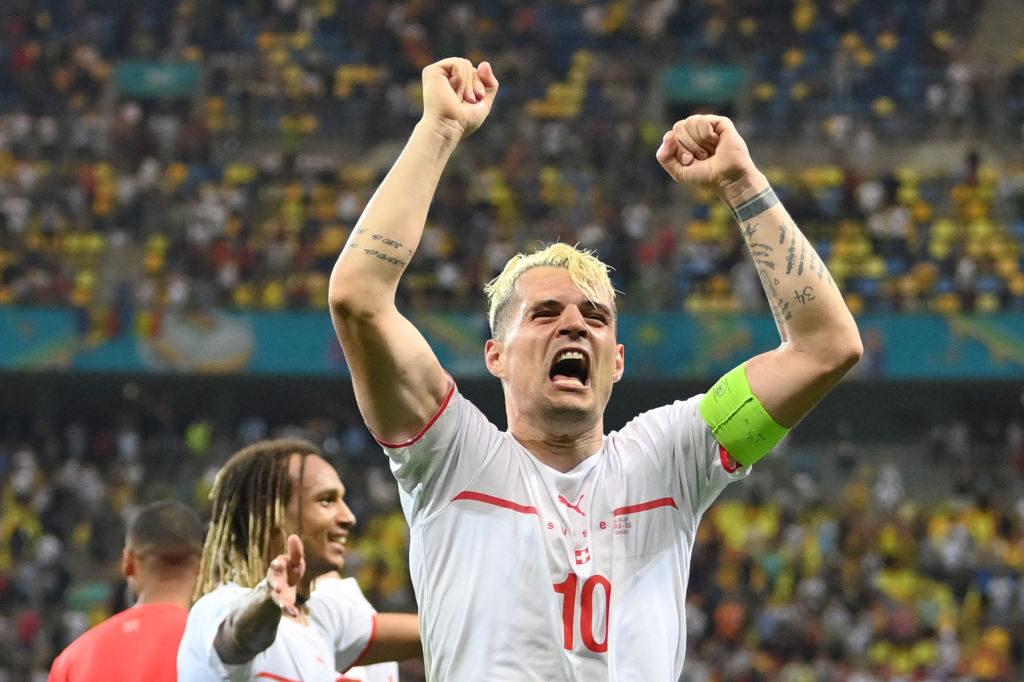FBL-EURO-2020-2021-MATCH41-FRA-SUI