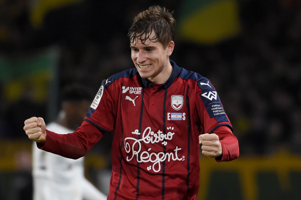 FBL-FRA-LIGUE1-NANTES-BORDEAUX
