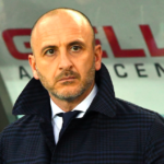 Ausilio