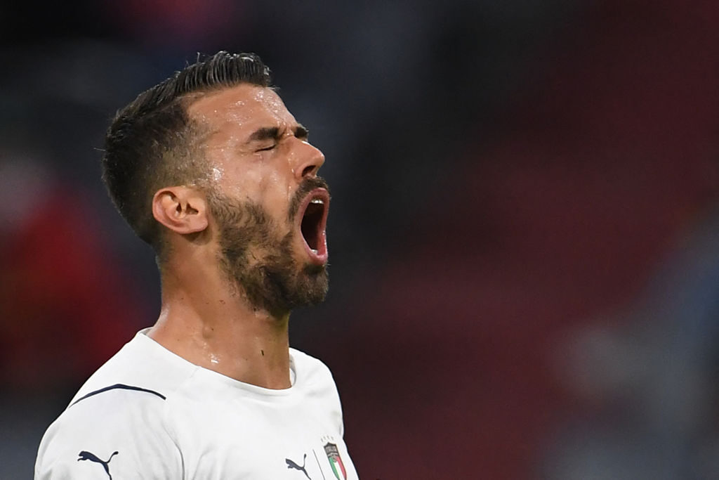 FBL-EURO-2020-2021-MATCH46-BEL-ITA