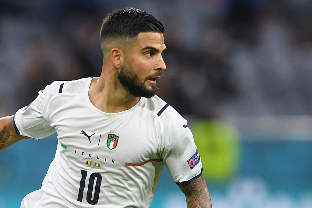 FBL-EURO-2020-2021-MATCH46-BEL-ITA