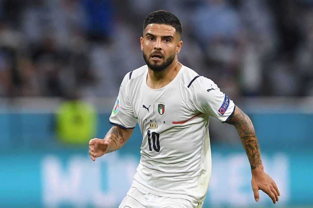 FBL-EURO-2020-2021-MATCH46-BEL-ITA