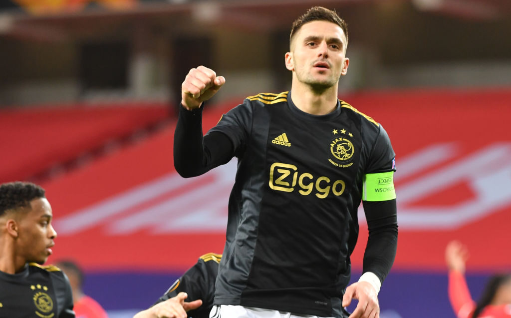 FBL-EUR-C3-LILLE-AJAX