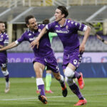 ACF Fiorentina  v SS Lazio - Serie A