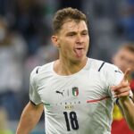 FBL-EURO-2020-2021-MATCH46-BEL-ITA