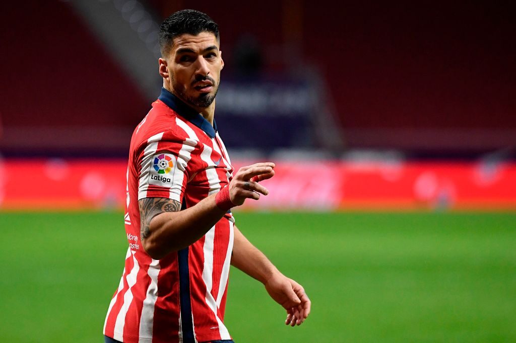 FBL-ESP-LIGA-ATLETICO-CELTA