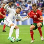 FBL-EURO-2020-2021-FRIENDLY-FRA-BUL