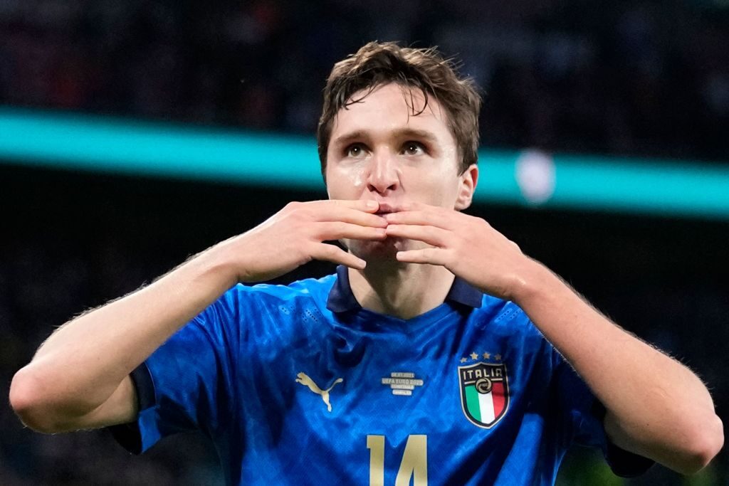 FBL-EURO-2020-2021-MATCH49-ITA-ESP