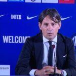 Inzaghi
