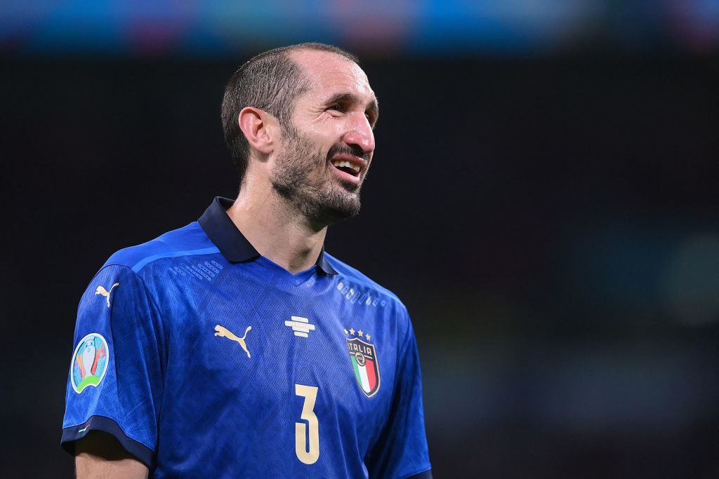 FBL-EURO-2020-2021-MATCH49-ITA-ESP
