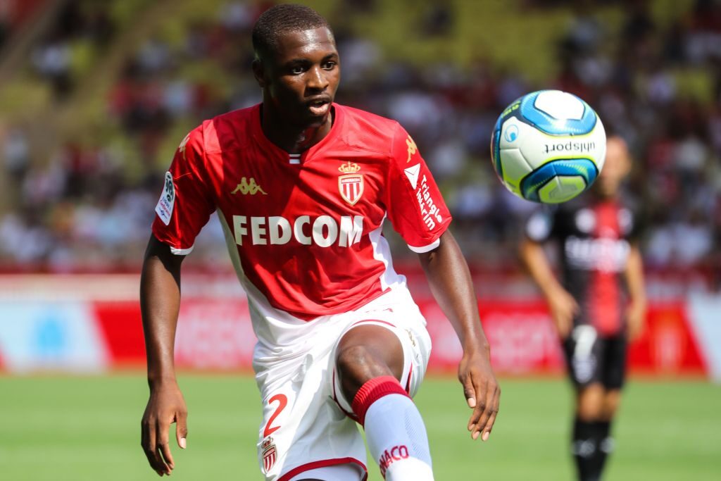 FBL-FRA-LIGUE1-MONACO-NIMES