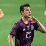 FBL-FRIENDLY-MEXICO-ICELAND