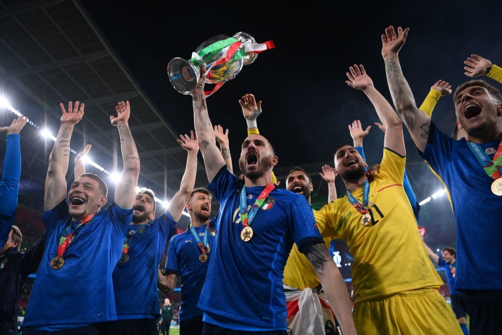 FBL-EURO-2020-2021-MATCH51-ITA-ENG-TROPHY