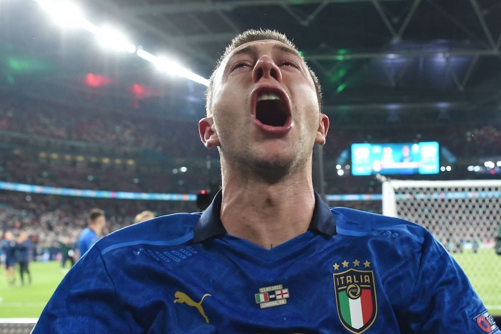 FBL-EURO-2020-2021-MATCH51-ITA-ENG