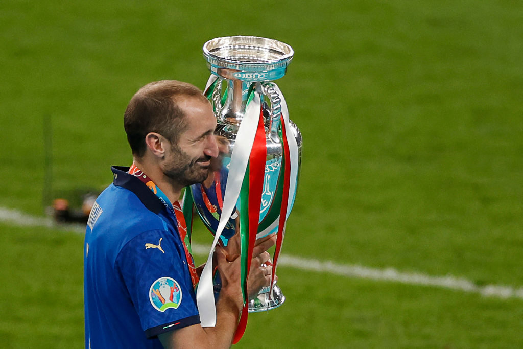 FBL-EURO-2020-2021-MATCH51-ITA-ENG-TROPHY