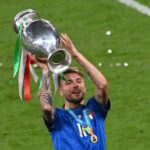 TOPSHOT-FBL-EURO-2020-2021-MATCH51-ITA-ENG-TROPHY