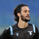 SS Lazio  v Torino FC - Serie A