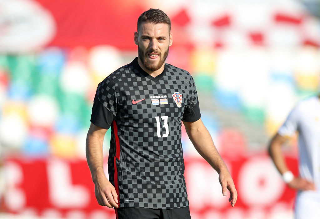 FBL-CRO-ARM-EURO-2020-2021
