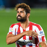 FC Barcelona v Club Atletico de Madrid  - La Liga