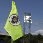 Spezia Calcio v SSC Napoli - Serie A