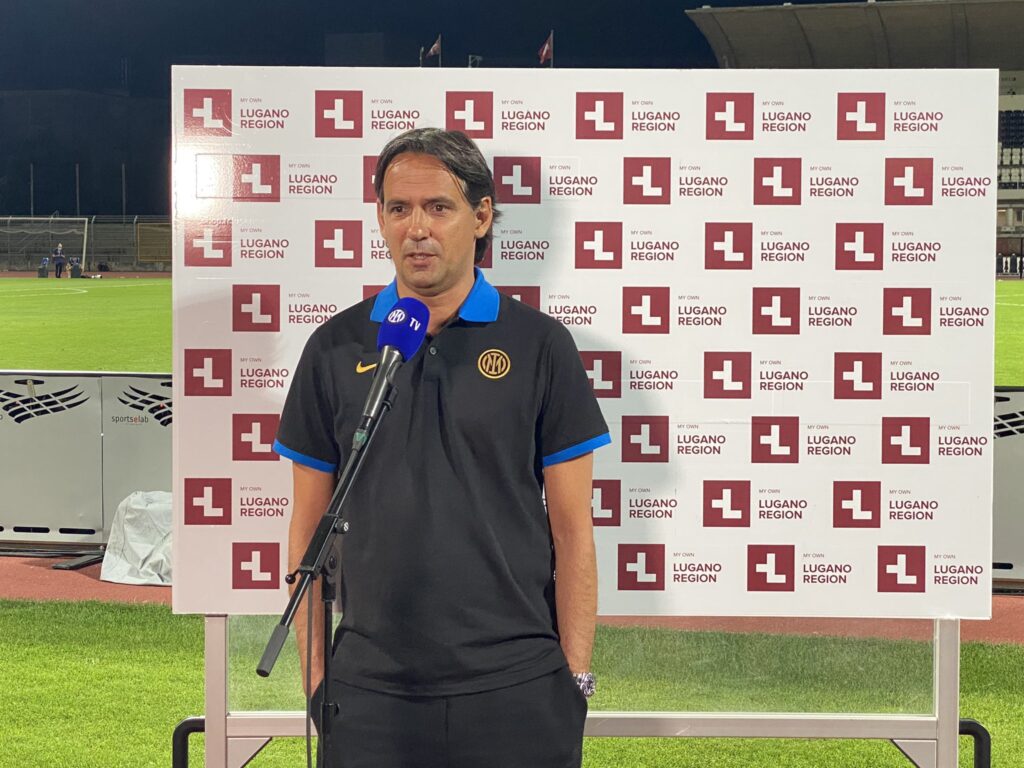 inzaghi lugano