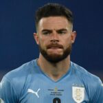 FBL-2021-COPA AMERICA-URU-PAR