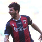 Udinese Calcio  v Bologna FC - Serie A