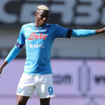 Spezia Calcio  v SSC Napoli - Serie A