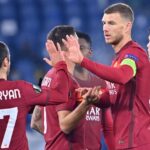 FBL-EUR-C3-ROMA-YOUNG BOYS