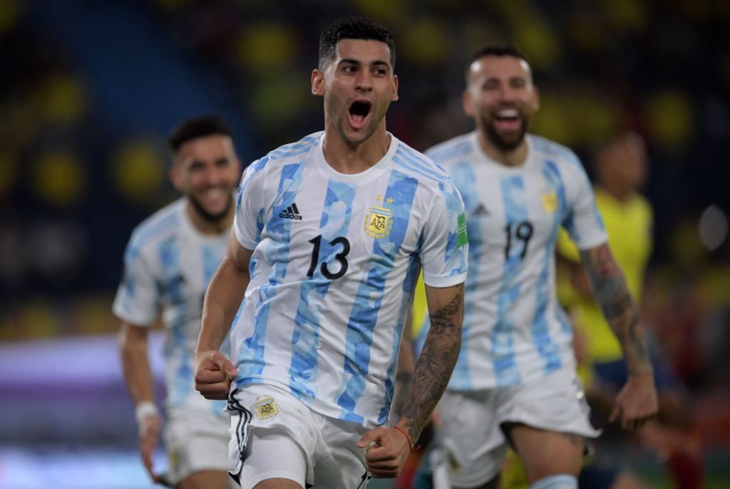FBL-WC-2022-SAMERICA-QUALIFIERS-COL-ARG